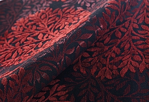 Emek Mensucat Upholstery Fabric